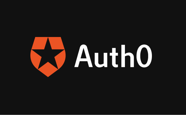 Auth0