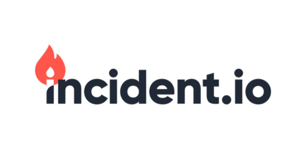 Incident.io