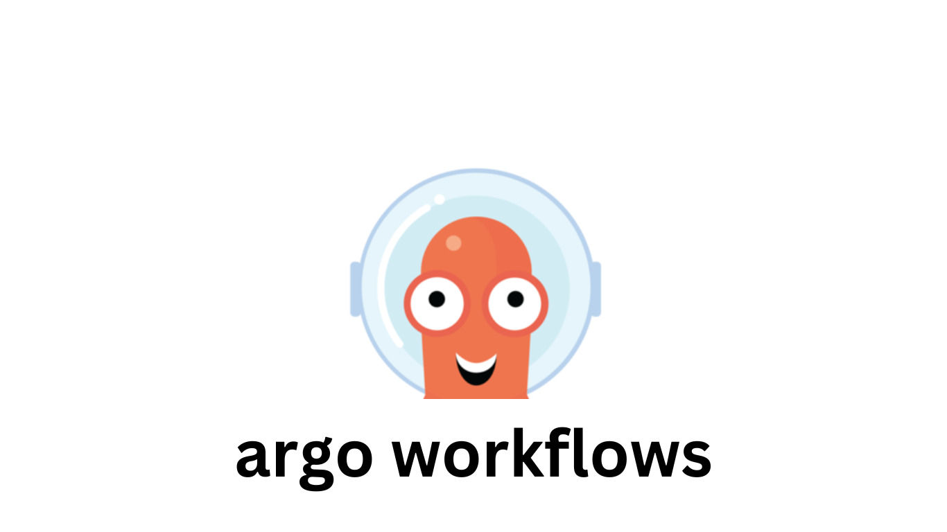 Argo Workflows
